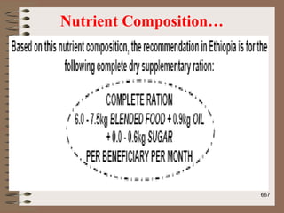 Nutrient Composition…
667
 