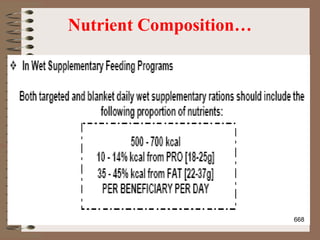 Nutrient Composition…
668
 