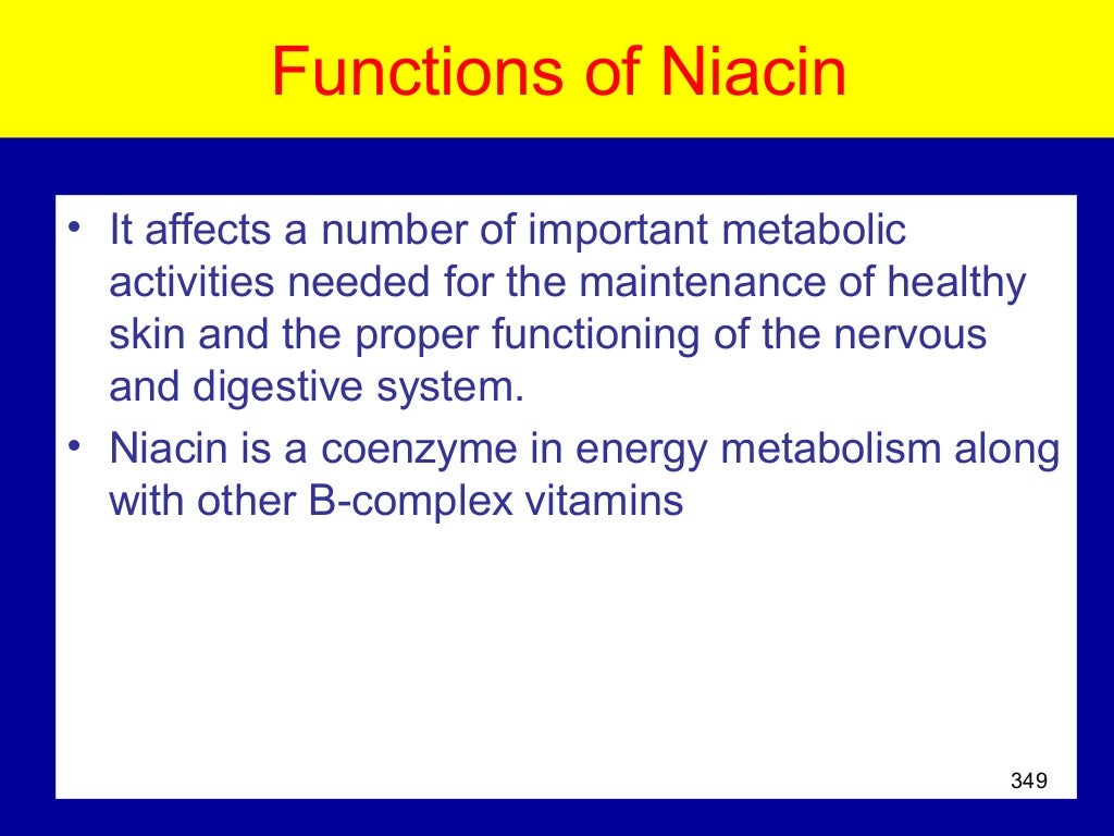 Nutrition ppt
