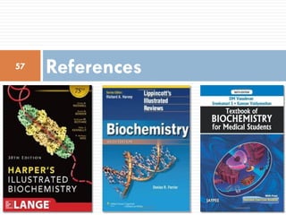 References57
 