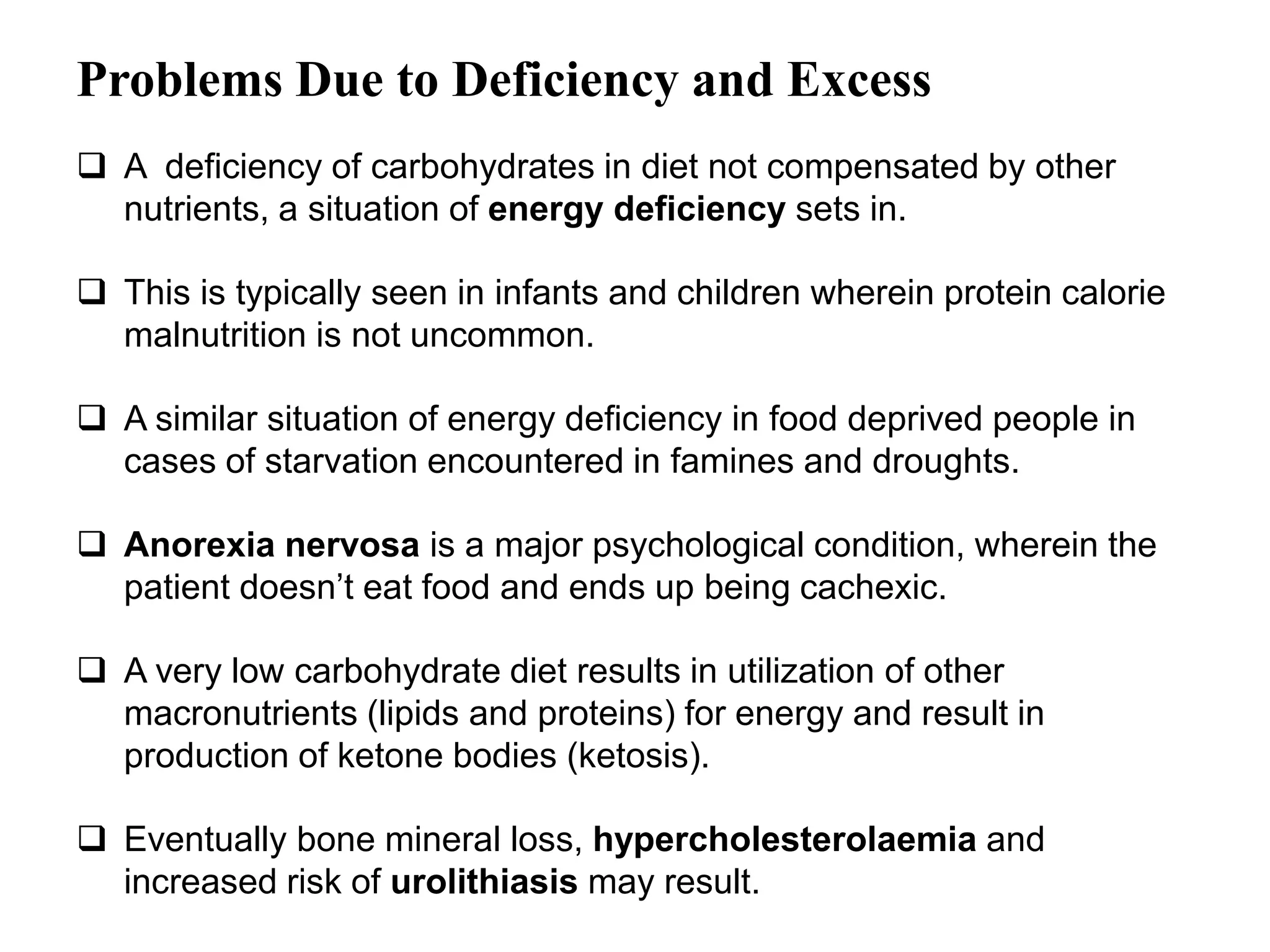 Nutrition | PPTX