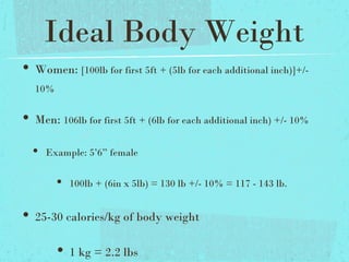 Nutrition habits.pdf