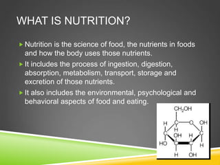 nutrition.ppt