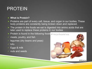 nutrition.ppt