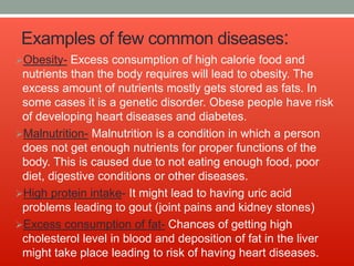 NUTRITION.pptx