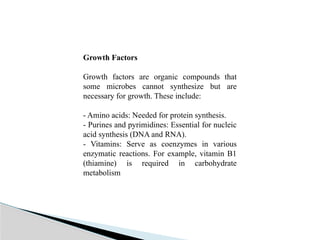 Nutrition in prokaryotic cells (Bacteria).pptx