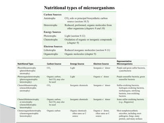Nutrition in prokaryotic cells (Bacteria).pptx