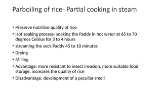 powerpoint presentation on Nutrition.pptx