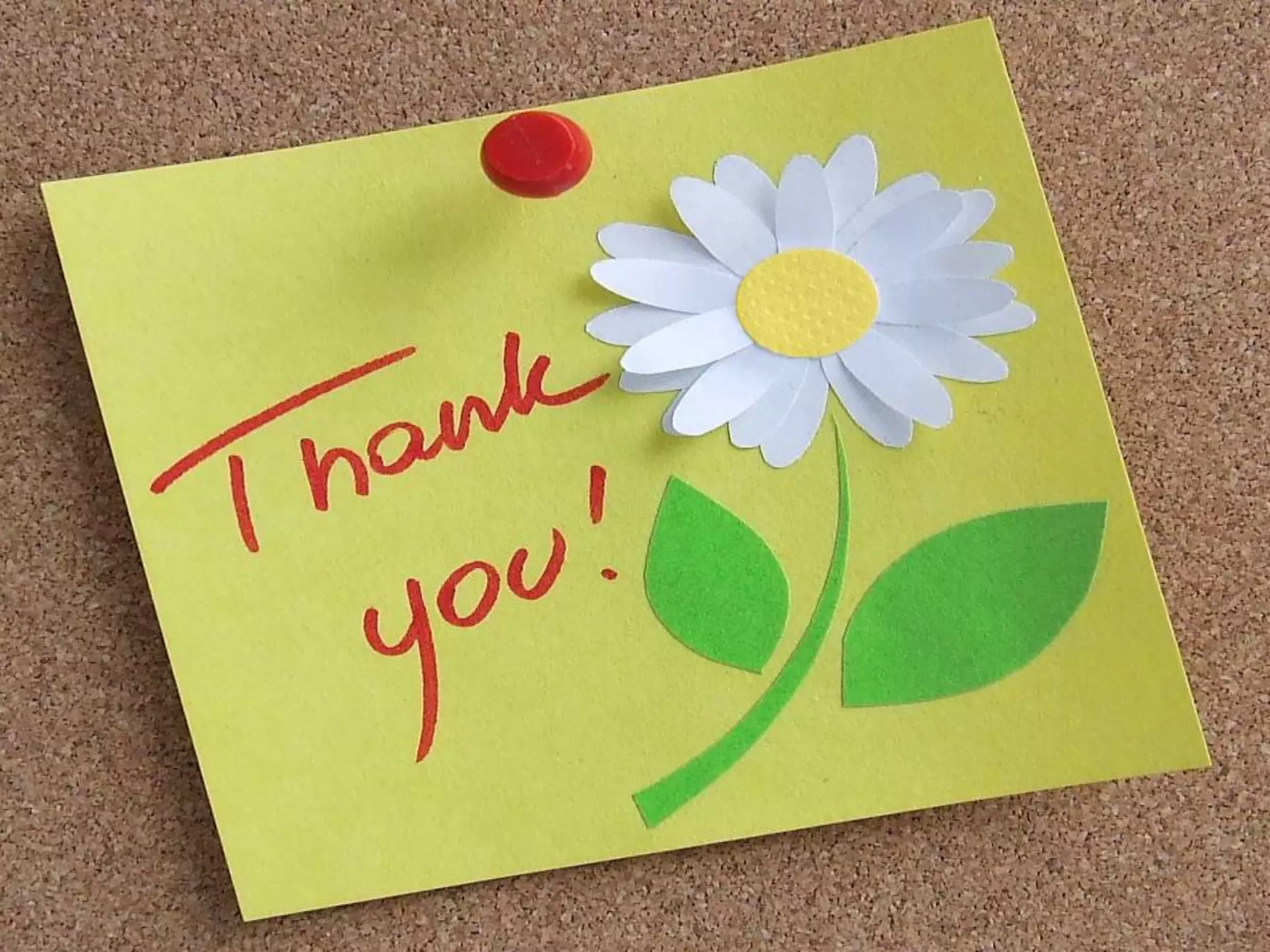 nutrition for night shift workers