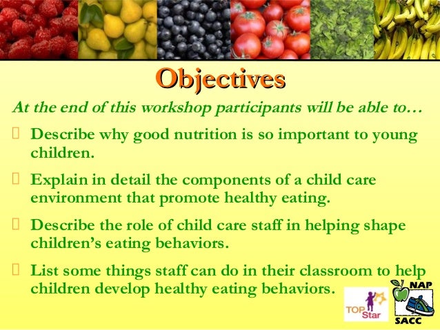 powerpoint nutrition elita aisushi co