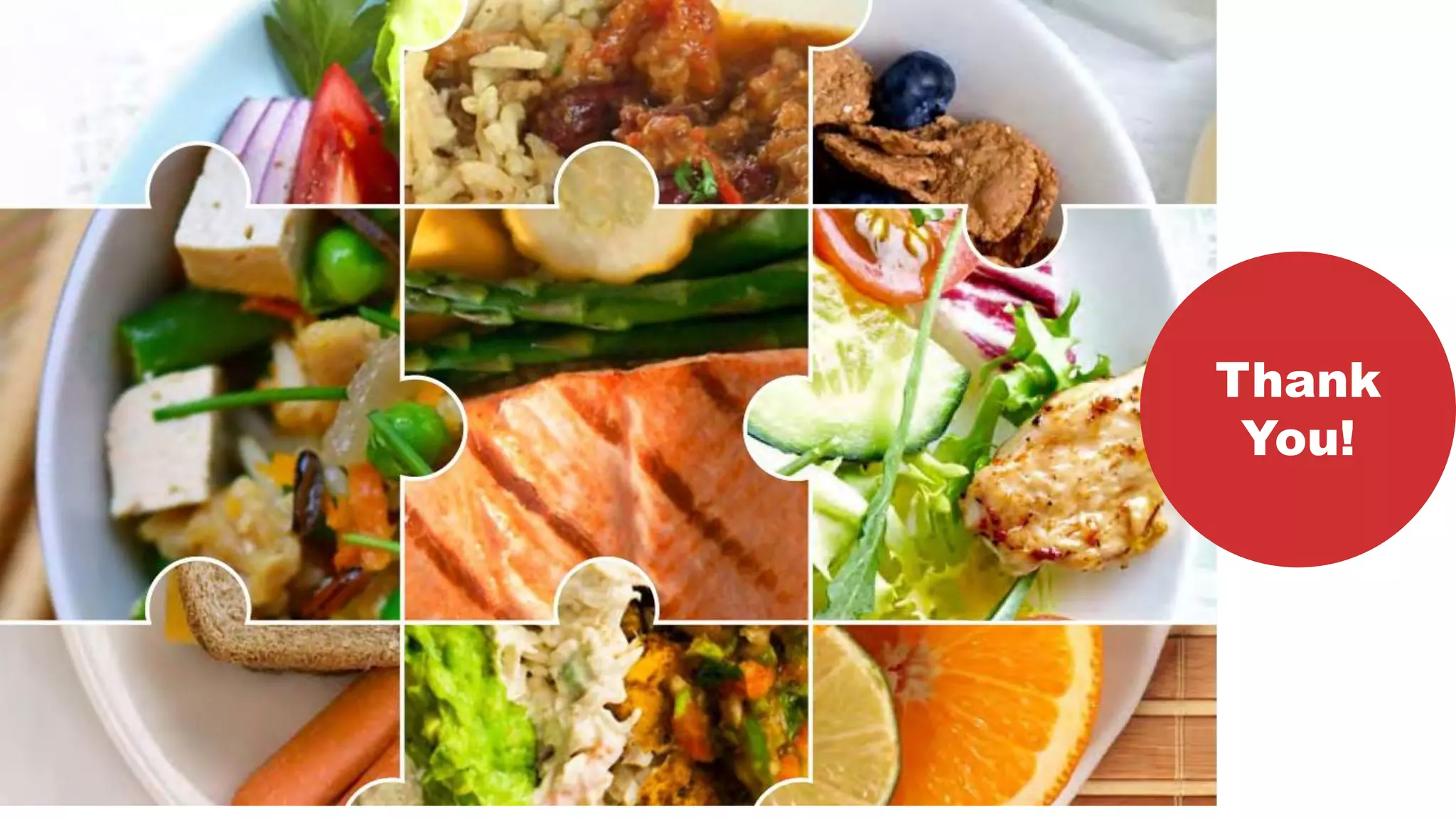 Our website: www.free-powerpoint-templates-download.com
Our Phone: 000 000 000
Thank
You!
 