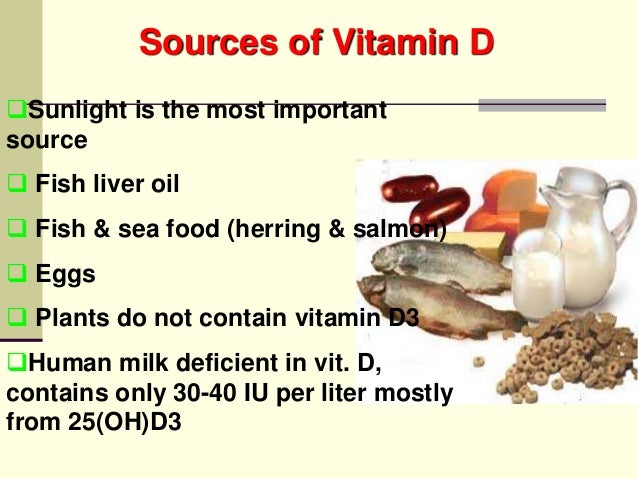 Pelvic Pain Vitamin Food Pelvic Pain Vitamin Food
