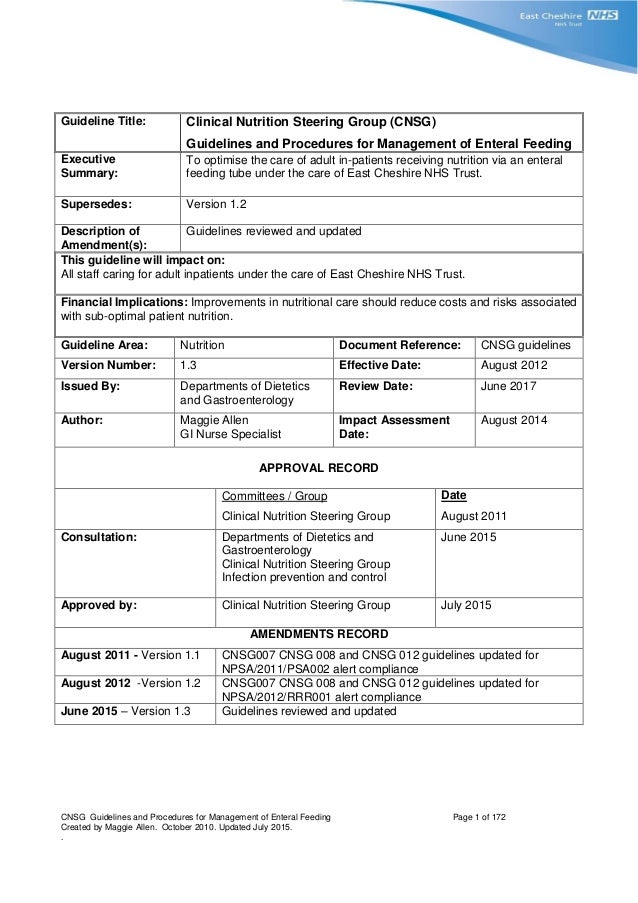 5 02 writing infant feeding case study 04 image