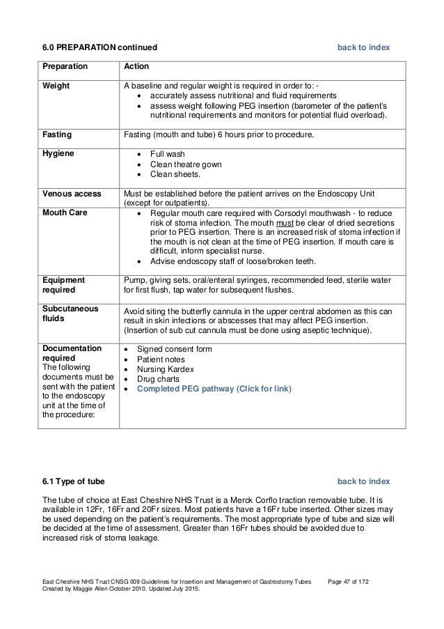 Enteral feeding nursing care plan stroke nutrition images