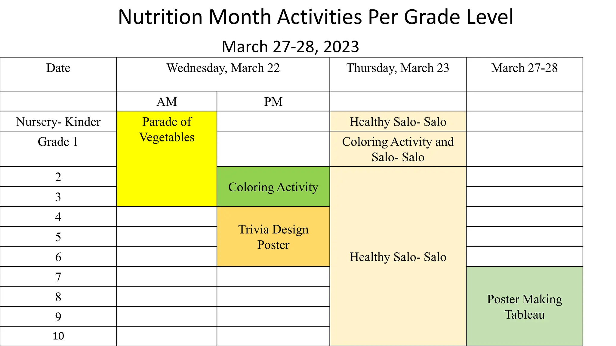 nutrition-month-activites.pptx