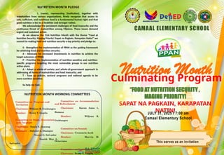 NUTRITION-MONTH-CULMINATING-PROGRAM.pptx