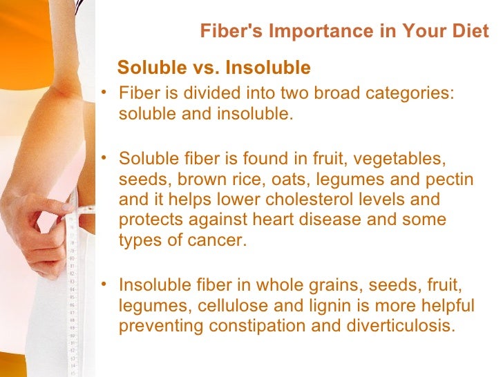 your boosts that 5 foods metabolism a How to Diet Make Plan
