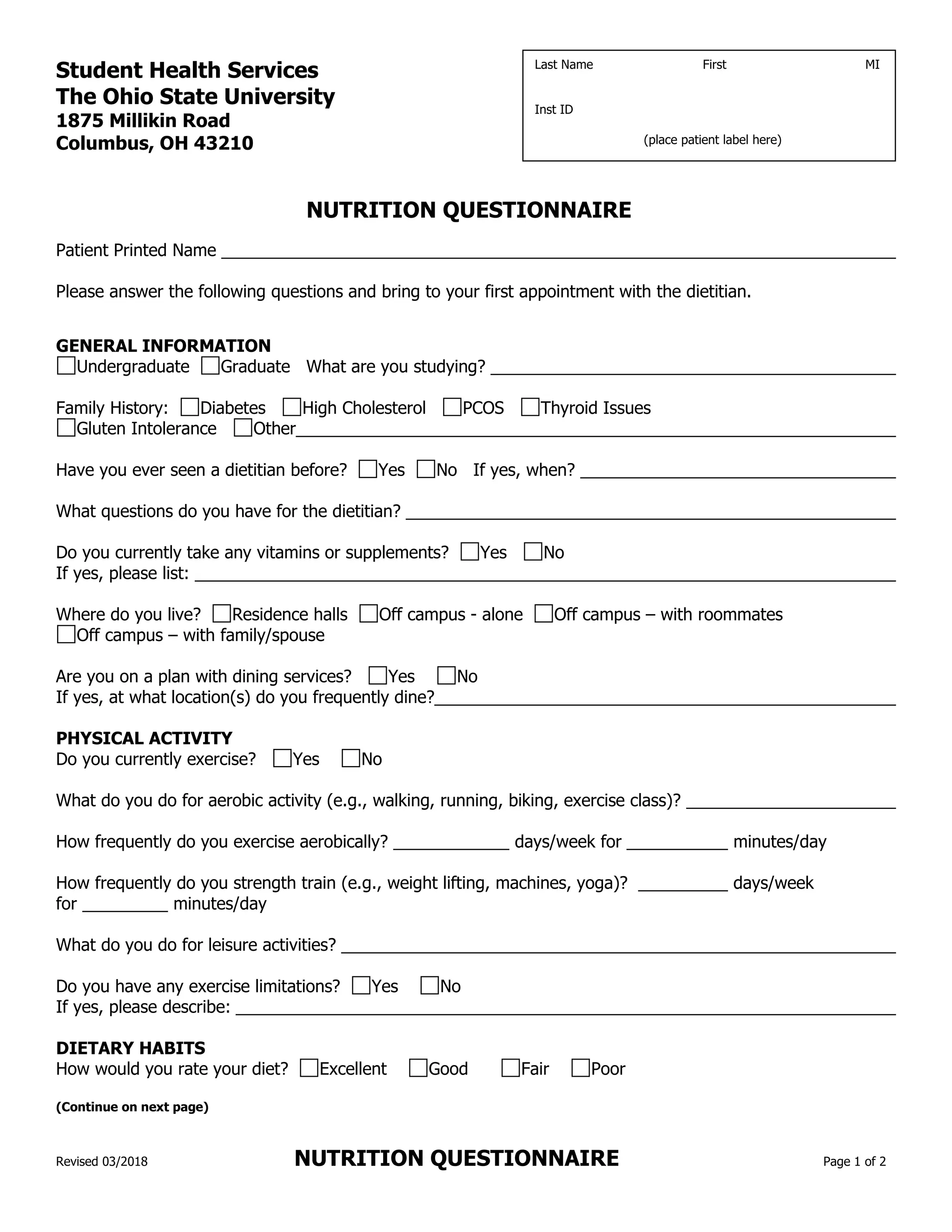 د حاتم البيطارnutrition-questionnaire.pdf