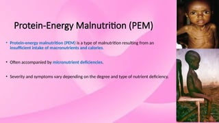 Nutrition-Related Disorders and Oral Health.pptx