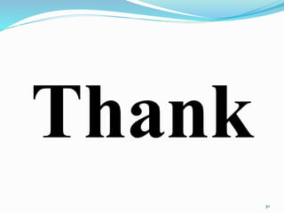 Thank
30
 