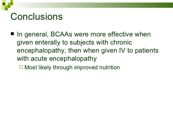 acute encephalopathy