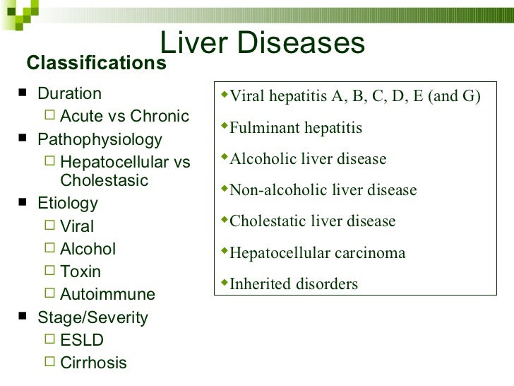 management of hepatic encephalopathy pdf