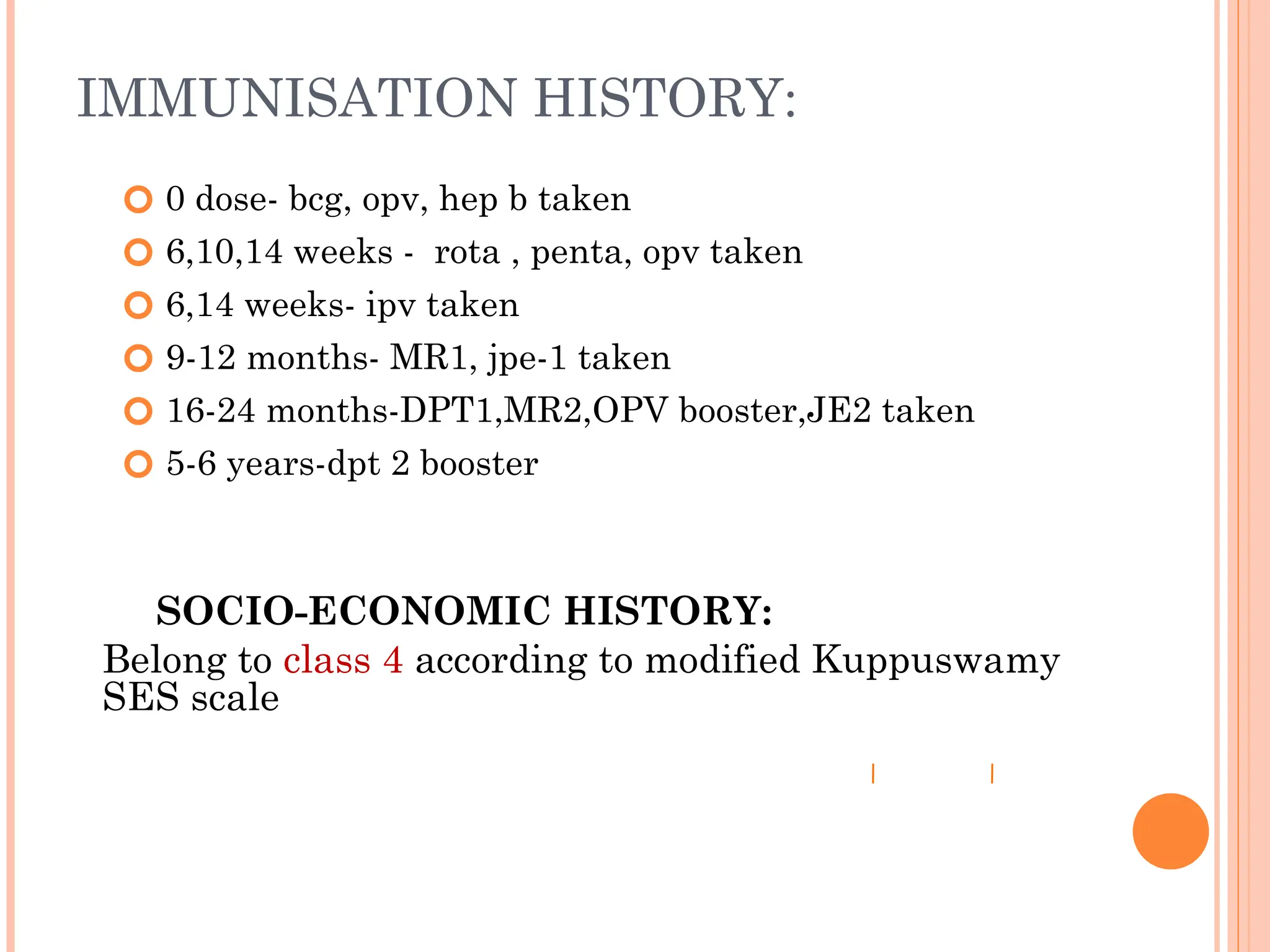 Most commonest type nutritional anaemia.pptx