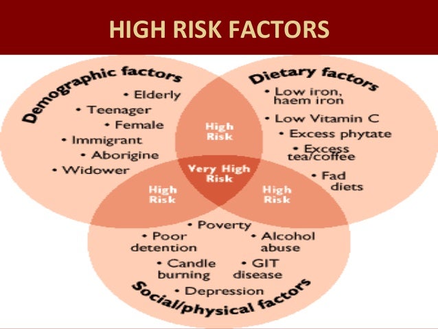 can pregnancy cause increased sex drive can pregnancy cause increased sex drive