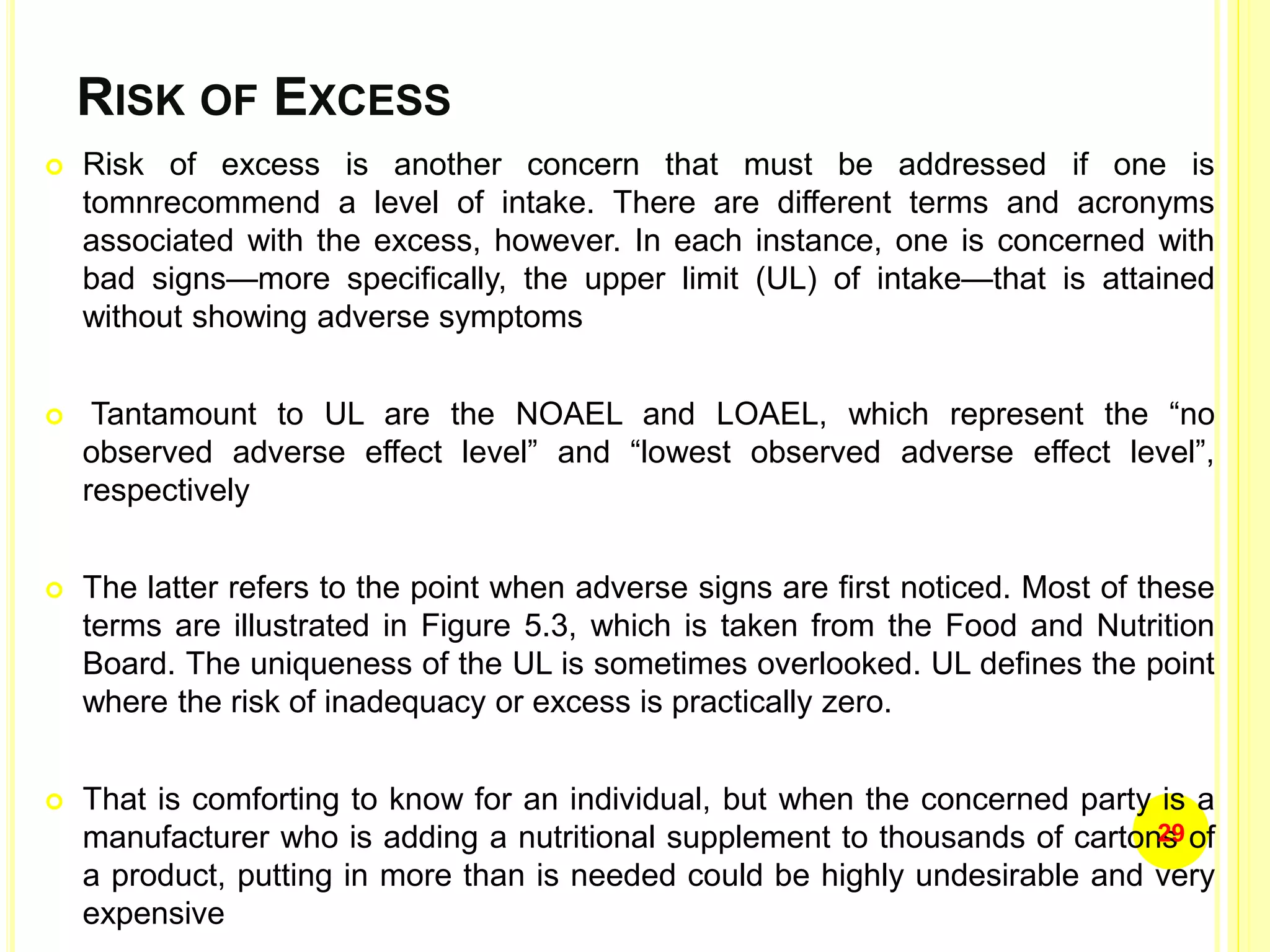 Nutritional Approaches to Minerals.pptx