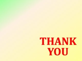 THANK
YOU
 