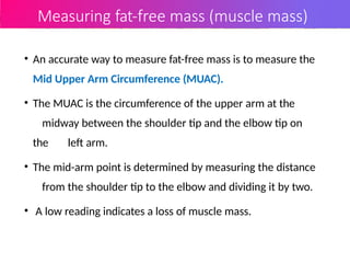 nutritionalassessment-1811111111101195206.pptx