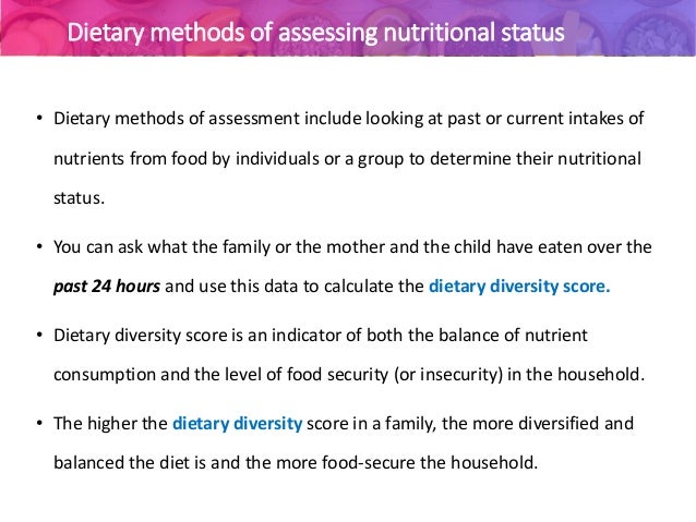 Prevalence Of Anaemia And Low Intake Of Dietary Nutrients In Pregnant Women Living In Rural And Urban Areas In The Ashanti Region Of Ghana