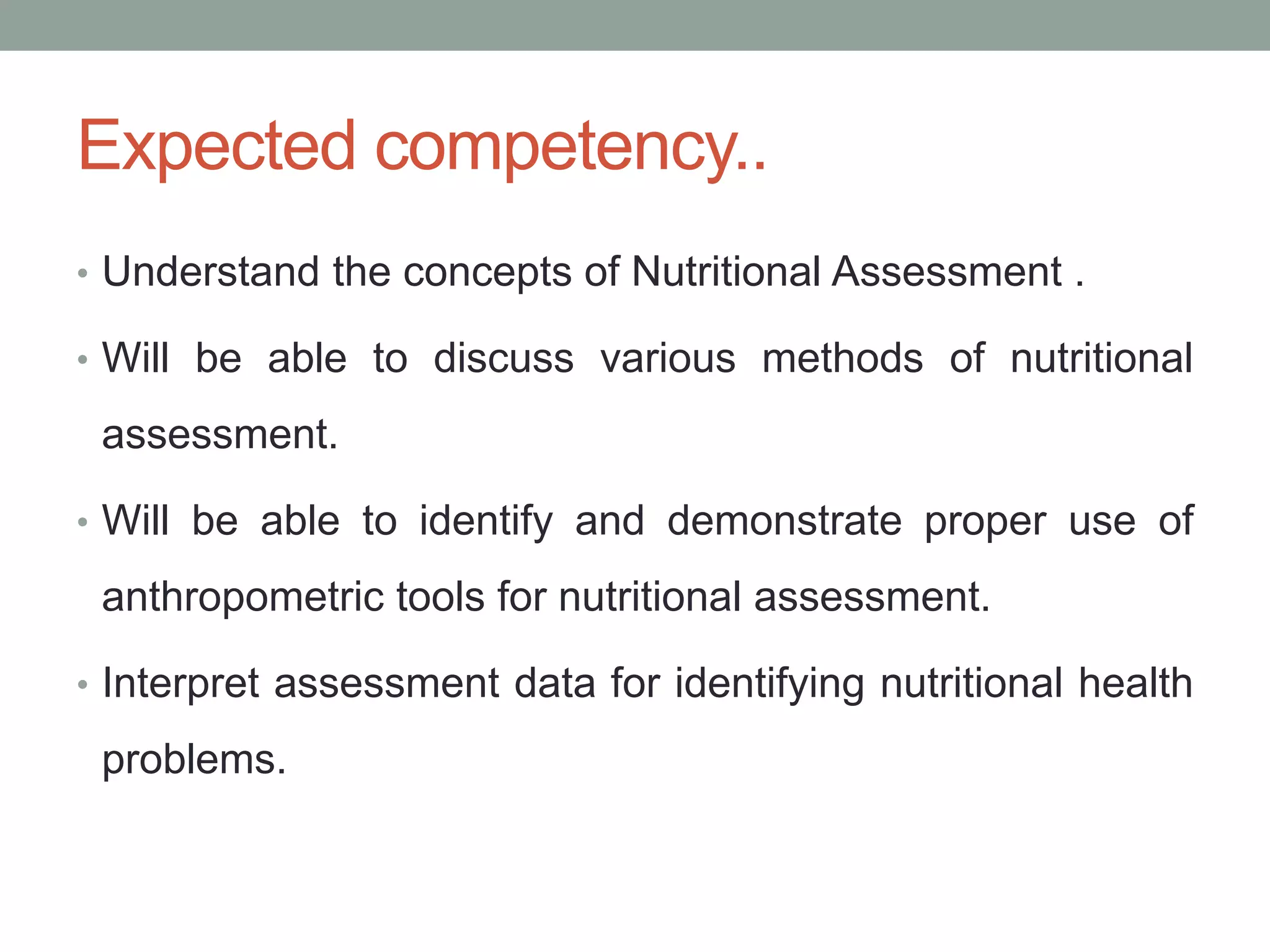 Nutritional Assessment.pptx