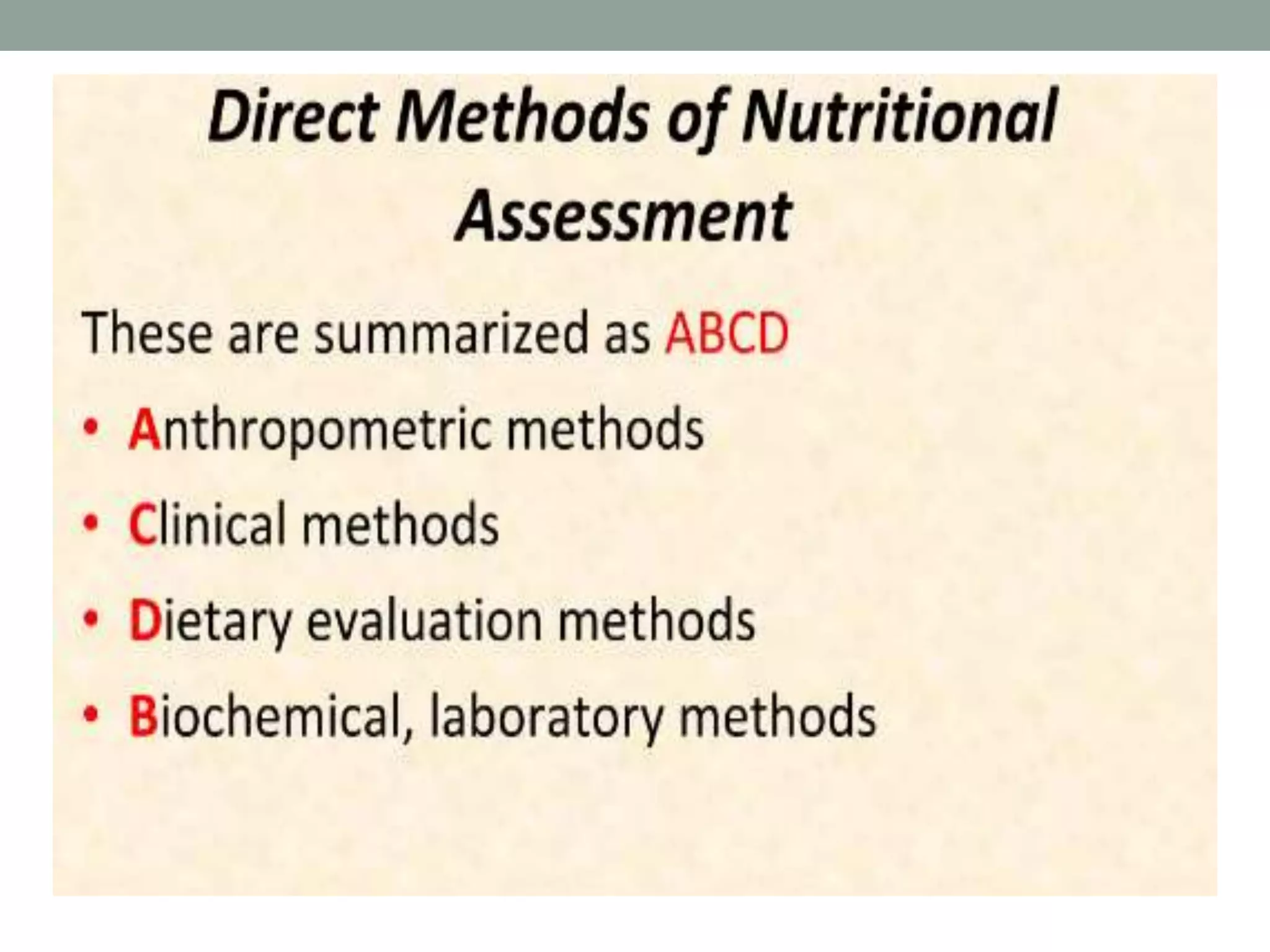 Nutritional Assessment.pptx