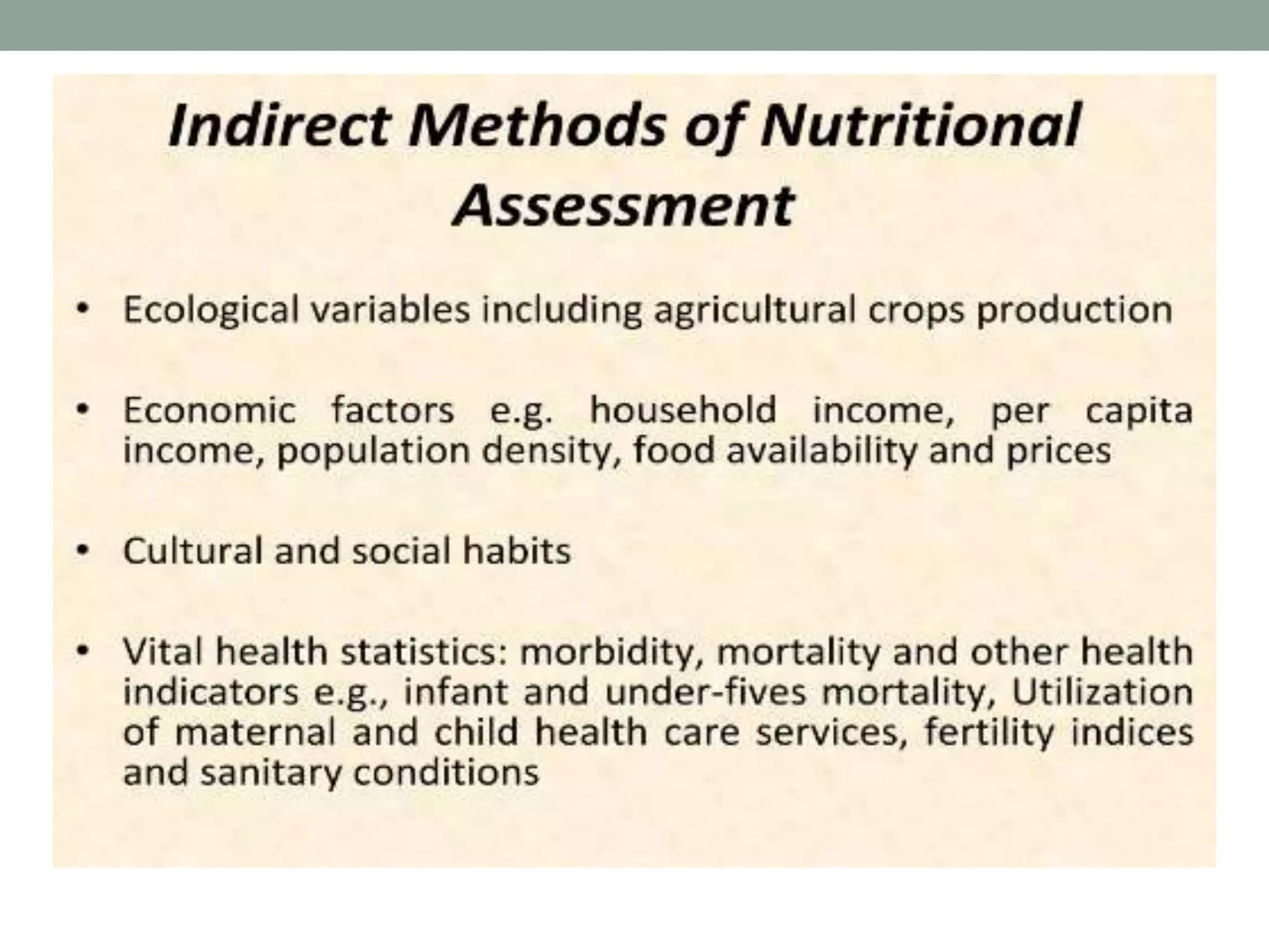 Nutritional Assessment.pptx