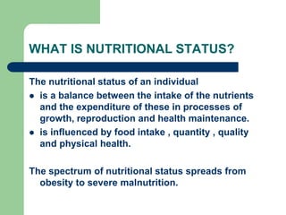 Nutrients Status NUTRITIONALASSESSMENT27102018PSM.pdf