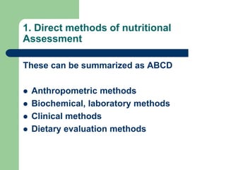 NUTRITIONALASSESSMENT27102018PSM.pdf