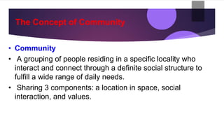 Nutritional Assessment in community.pptx