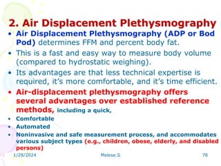Nutritional Assessment lecture 2024.pptx