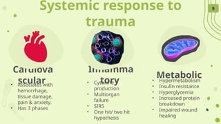 Nutritional considerations following trauma.pptx