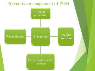 Nutritional deficiency disorders).pptx