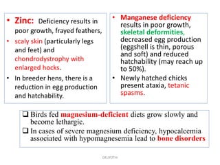 nutritional diseases.pdf