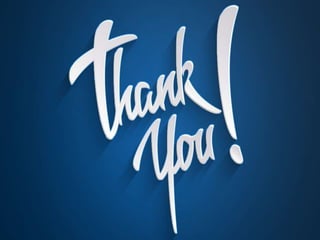 Nutritional disorders