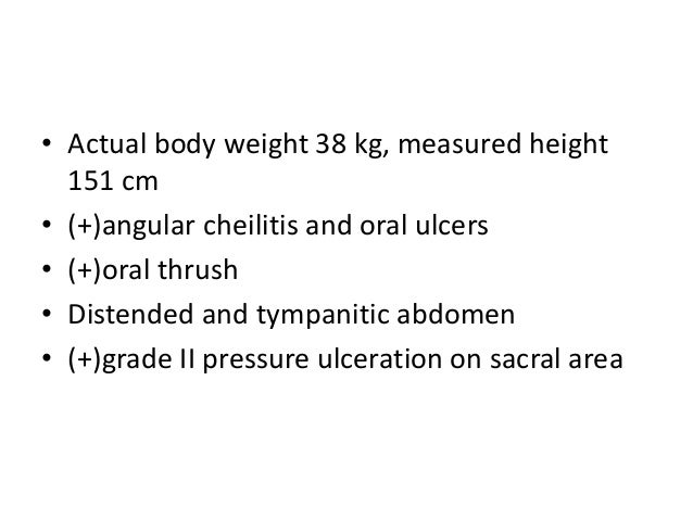 Exelon patch to oral conversion