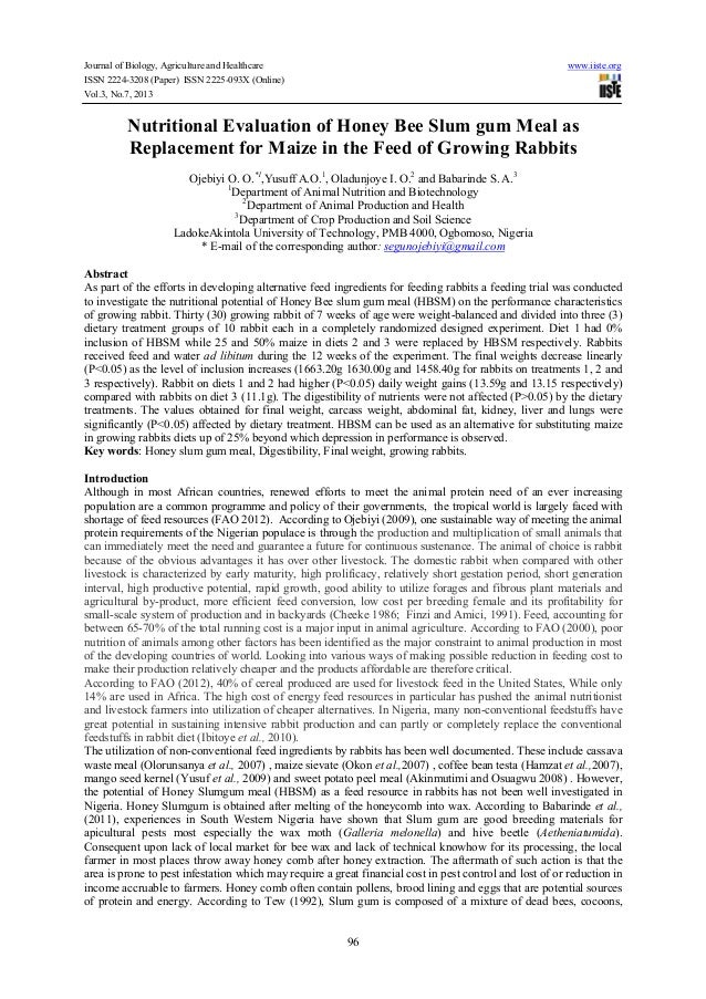 Essay On Nutritional Value Of Honey Science Essay Topic also Business Essay Sample Professional Business Plan Writers Toronto