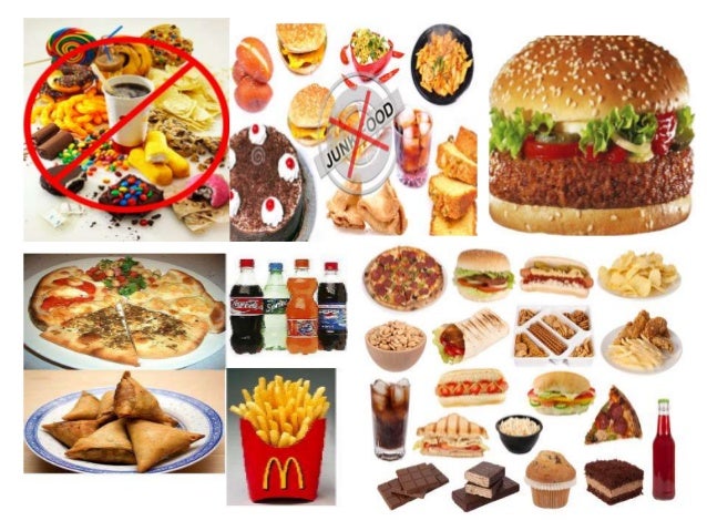 Image result for junk foods