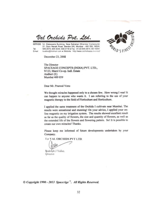  Copyright 1990 - 2013 SpaceAge . All Rights Reserved.
32

 