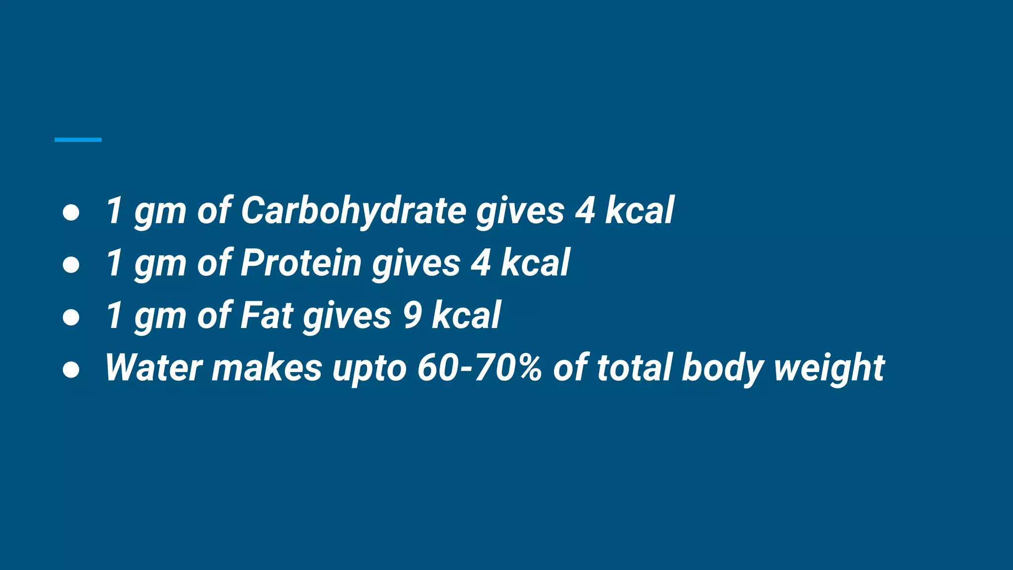 NUTRITIONAL NEEDS.pptx