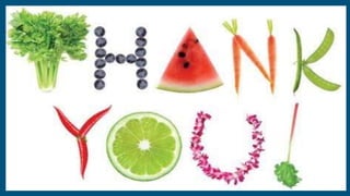 NUTRITIONAL NEEDS.pptx