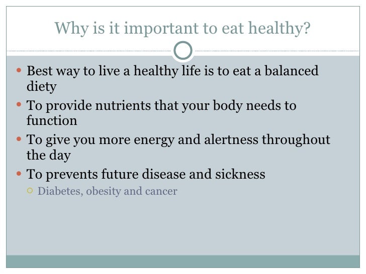 a healthy body shop excel